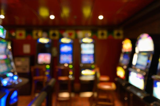slot demi platform interface showing sportsbook and casino categories