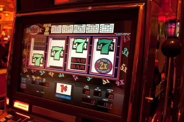 slot demi account dashboard showing transaction history and payment methods