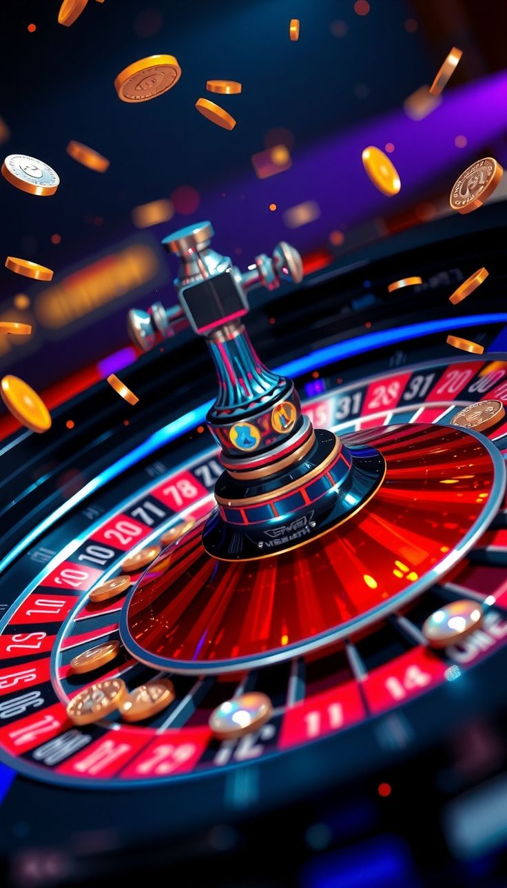 slot demi featured game showcase slot demi featured game showcase