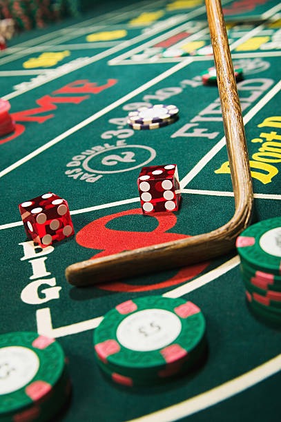 Mega Wheel live game interface on slot demi