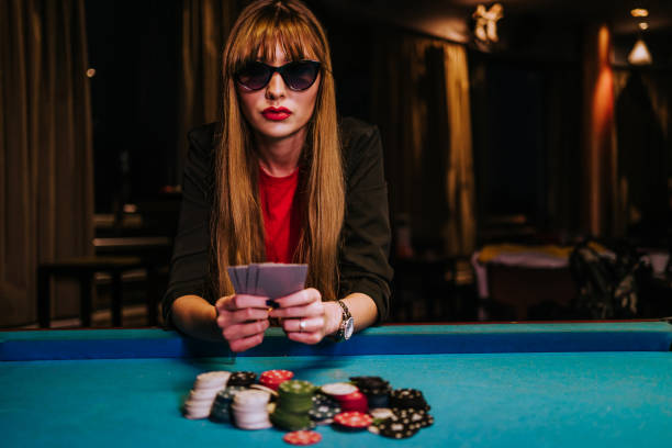 E-wallet deposit options on slot demi