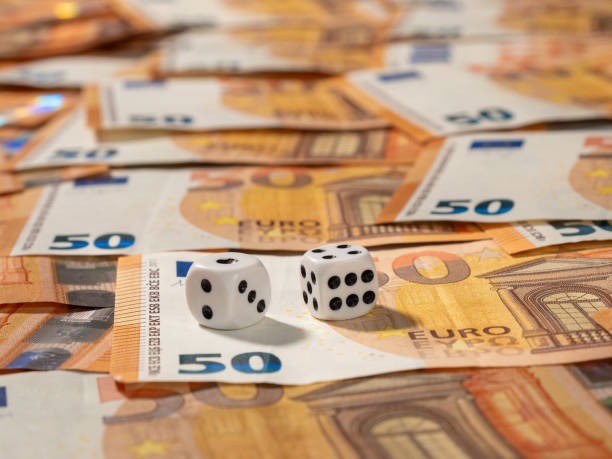 DANA, OVO, GoPay payment options on slot demi