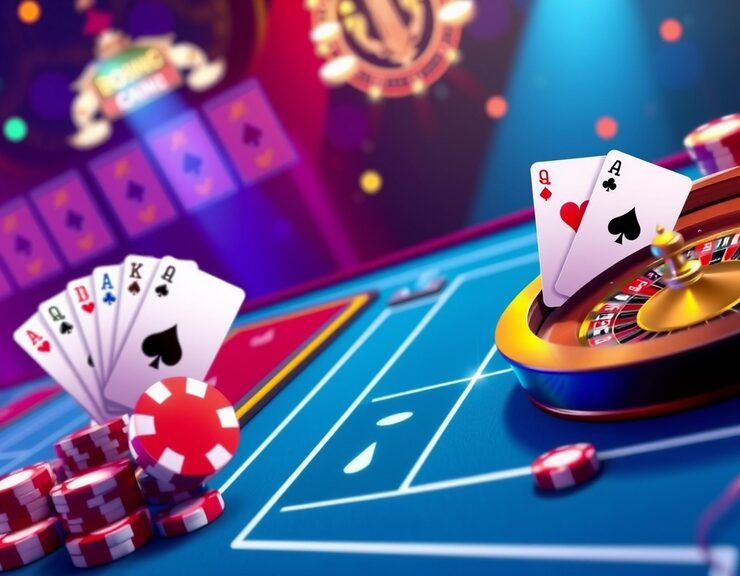 slot demi featured game showcase slot demi featured game showcase
